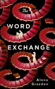 Word Exchange