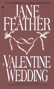 Valentine Wedding