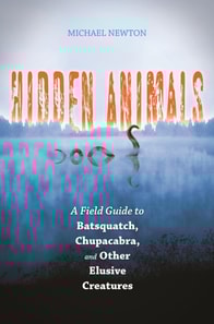 Hidden Animals
