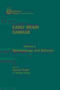 Early Brain Damage V2