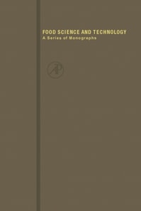 Enzymes in Food Processing (1966)