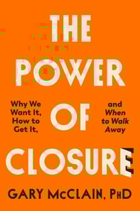 Power of Closure