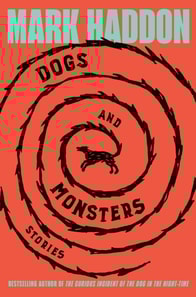 Dogs and Monsters