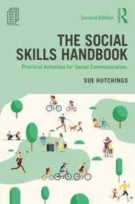 Social Skills Handbook