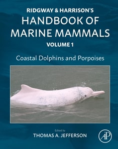 Coastal Dolphins and Porpoises