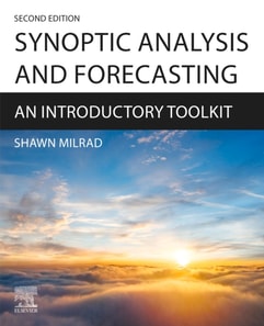 Synoptic Analysis and Forecasting