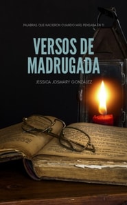 Versos de Madrugada