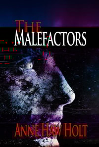 Malefactors