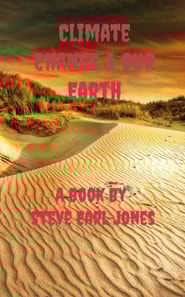 Climate Change & Our Earth