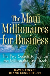Maui Millionaires for Business