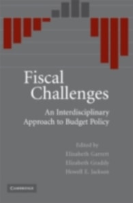Fiscal Challenges