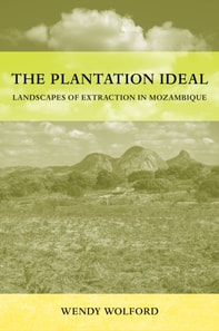 Plantation Ideal