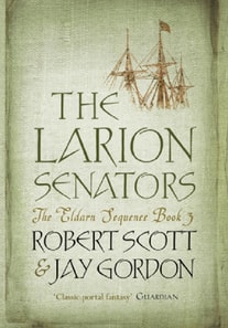 Larion Senators