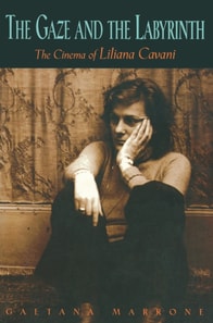 Gaze and the Labyrinth