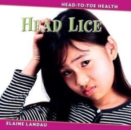 Head Lice
