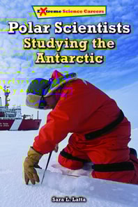 Polar Scientists