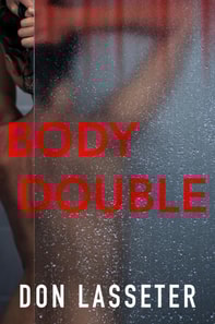 Body Double