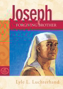 Joseph