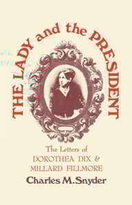 Lady and the President