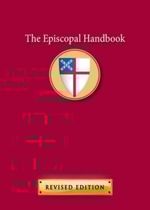 Episcopal Handbook