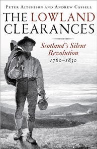 Lowland Clearances
