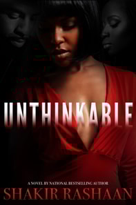 Unthinkable