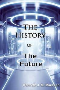 History of the Future