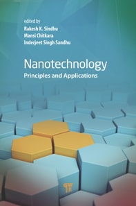 Nanotechnology