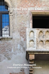 Verona Em Un Dia
