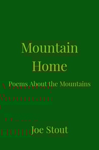Mountain Home: Poems About the Mountains