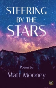 Steering By The Stars