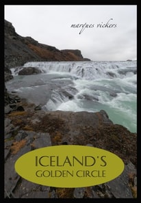 Iceland's Golden Circle