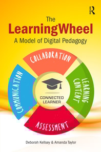 LearningWheel