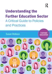 Understanding the Further Education Sector