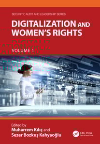 Digitalization and Women's Rights