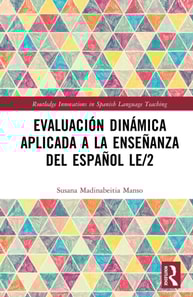 Evaluacion dinamica aplicada a la ensenanza del espanol LE/2
