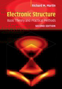 Electronic Structure