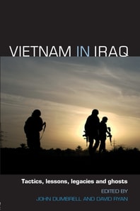 Vietnam in Iraq
