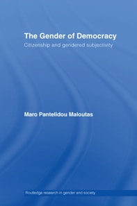 Gender of Democracy