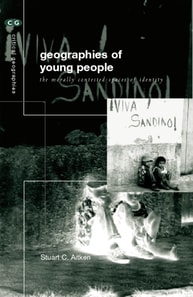 Geography of Young People