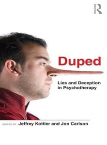 Duped