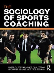 Sociology of Sports Coaching