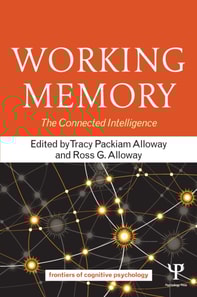 Working Memory