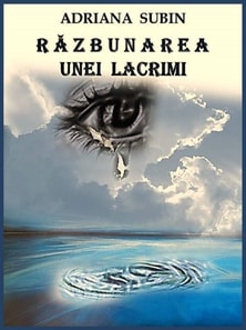 Razbunarea unei Lacrimi
