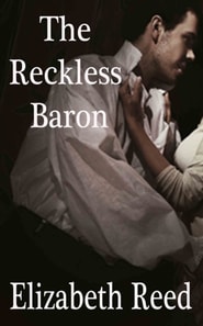 Reckless Baron