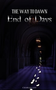 Way To Dawn: End of Days