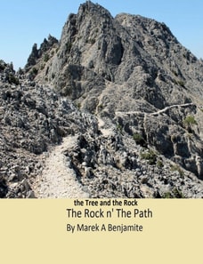 Rock n' The Path
