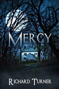 Mercy