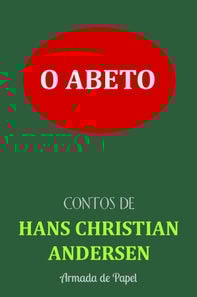 O Abeto