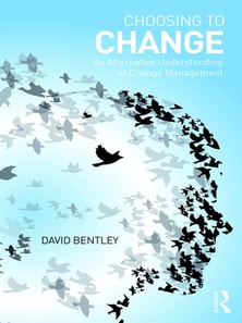 Choosing to Change
